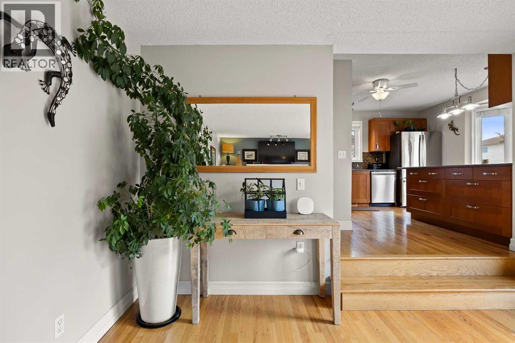 98 Sunvista Close Se, Calgary, Alberta  T2X 2S2 - Photo 19 - A2290374