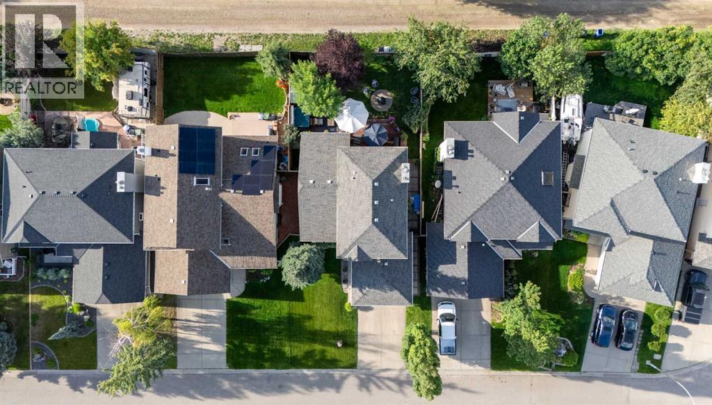 98 Sunvista Close Se, Calgary, Alberta  T2X 2S2 - Photo 39 - A2290374