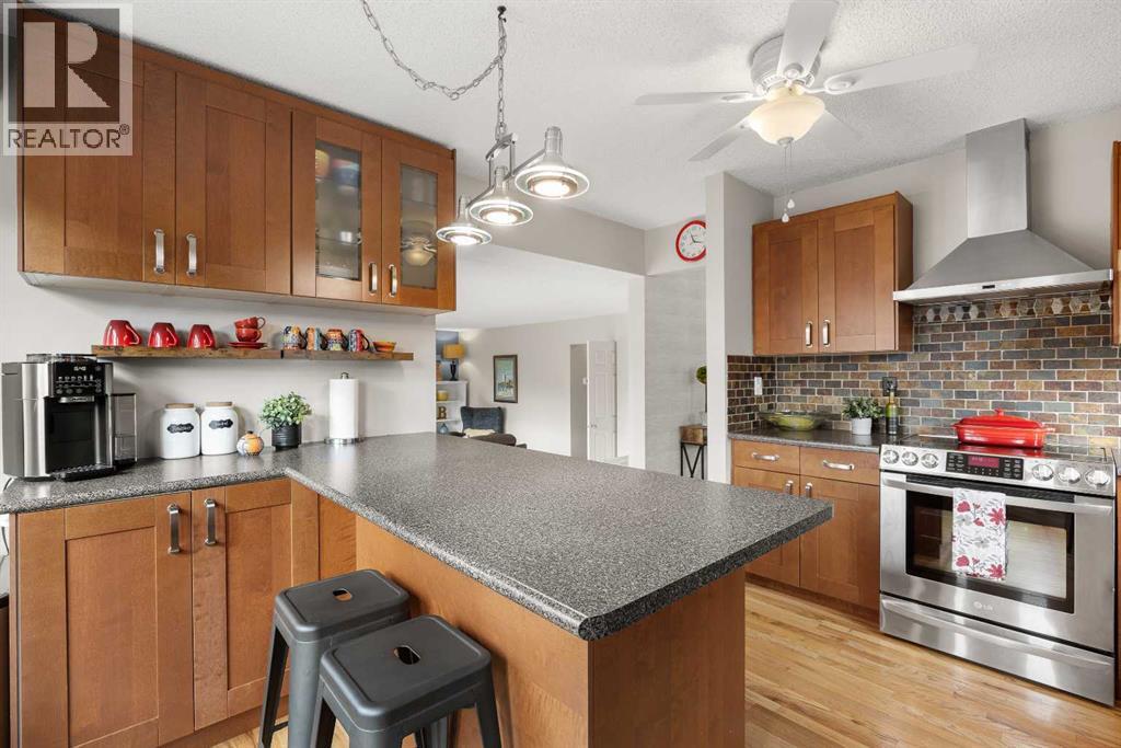 98 Sunvista Close Se, Calgary, Alberta  T2X 2S2 - Photo 14 - A2290374