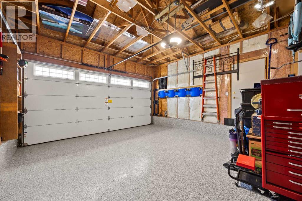 98 Sunvista Close Se, Calgary, Alberta  T2X 2S2 - Photo 2 - A2290374