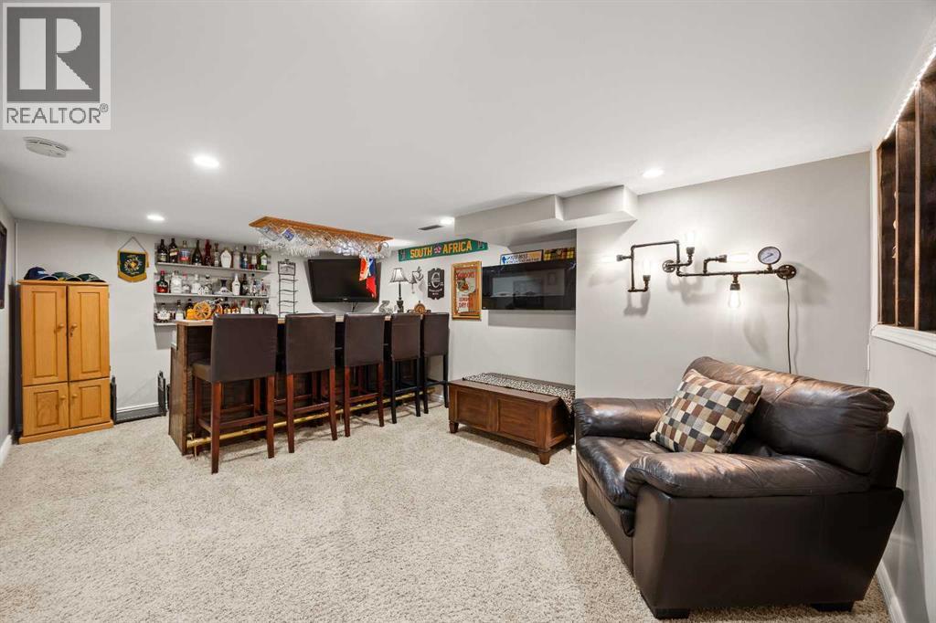 98 Sunvista Close Se, Calgary, Alberta  T2X 2S2 - Photo 36 - A2290374