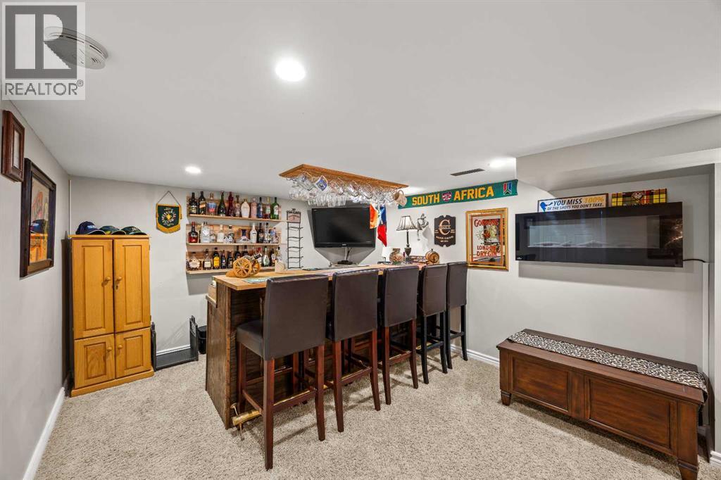 98 Sunvista Close Se, Calgary, Alberta  T2X 2S2 - Photo 37 - A2290374