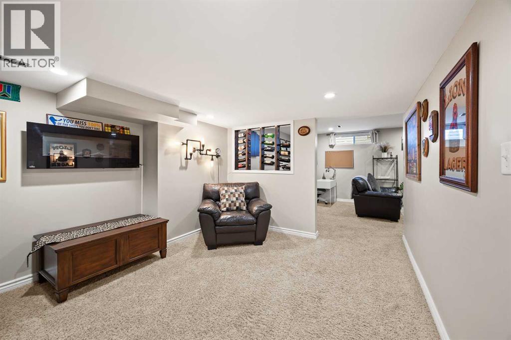 98 Sunvista Close Se, Calgary, Alberta  T2X 2S2 - Photo 38 - A2290374