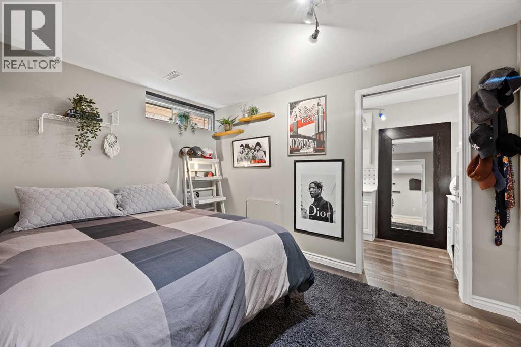 98 Sunvista Close Se, Calgary, Alberta  T2X 2S2 - Photo 32 - A2290374