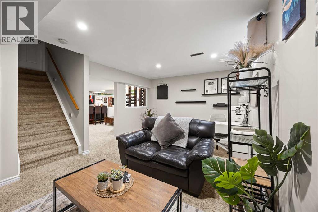 98 Sunvista Close Se, Calgary, Alberta  T2X 2S2 - Photo 29 - A2290374