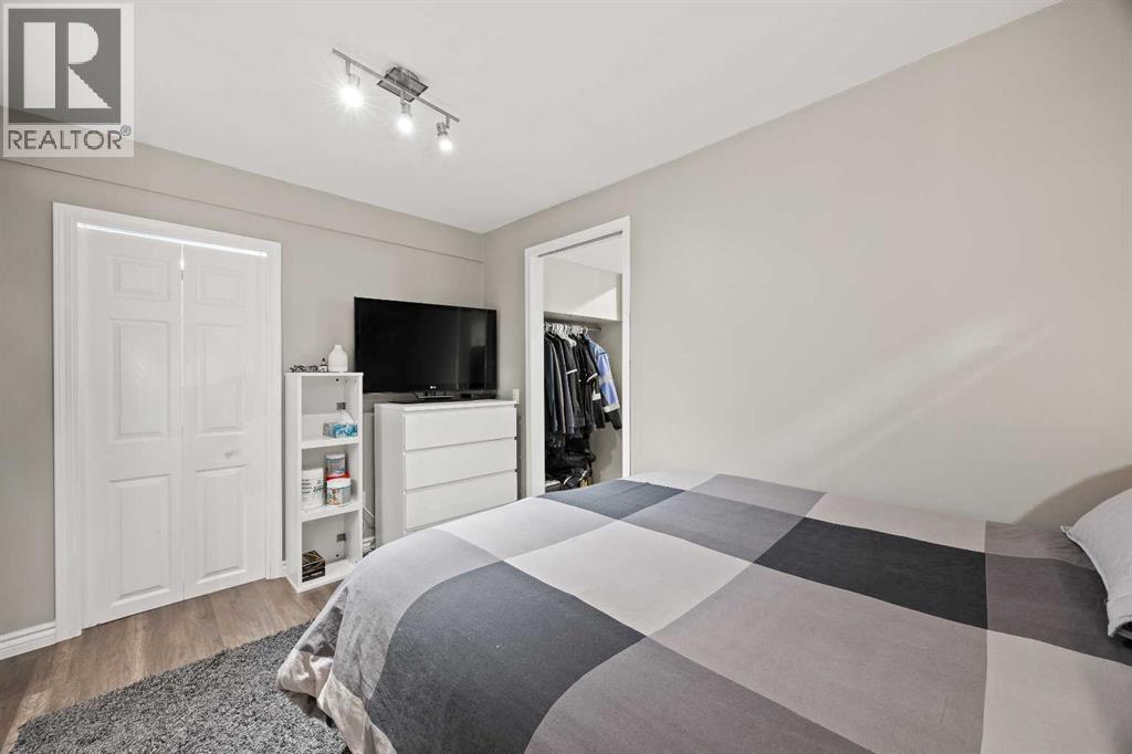 98 Sunvista Close Se, Calgary, Alberta  T2X 2S2 - Photo 33 - A2290374