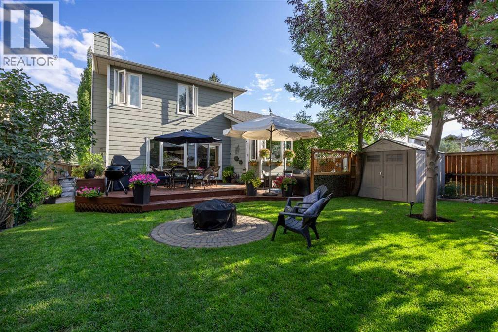 98 Sunvista Close Se, Calgary, Alberta  T2X 2S2 - Photo 41 - A2290374