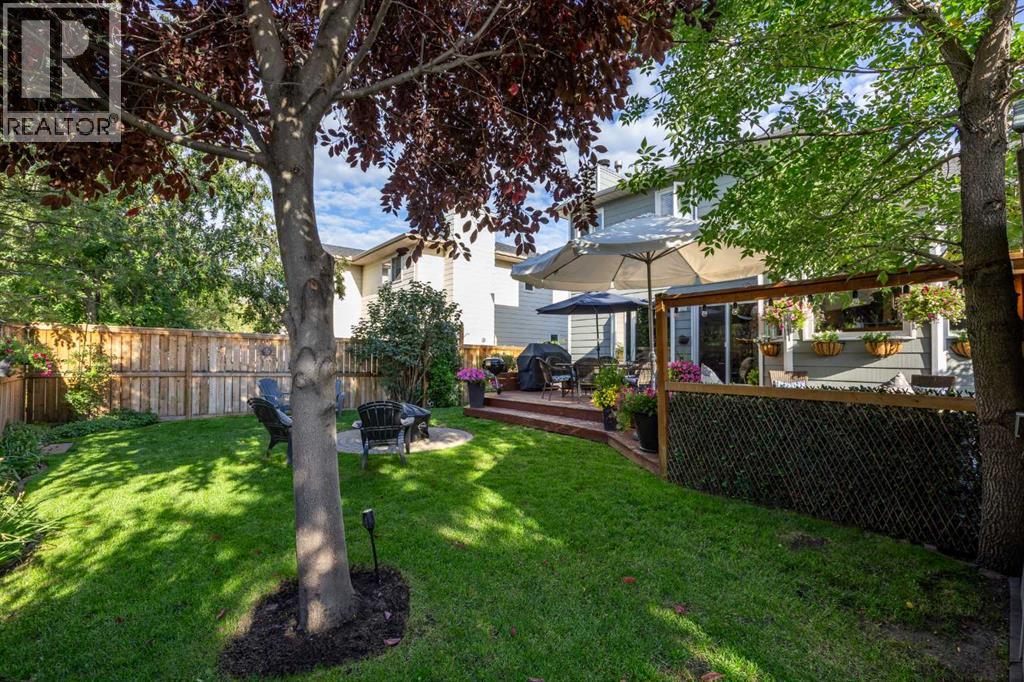 98 Sunvista Close Se, Calgary, Alberta  T2X 2S2 - Photo 43 - A2290374