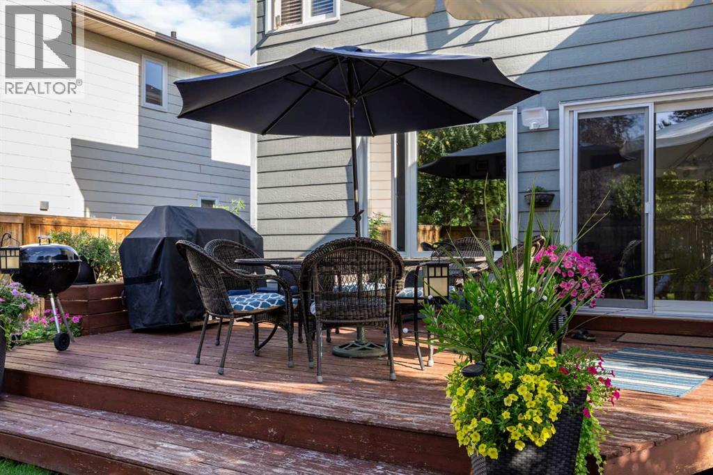 98 Sunvista Close Se, Calgary, Alberta  T2X 2S2 - Photo 44 - A2290374