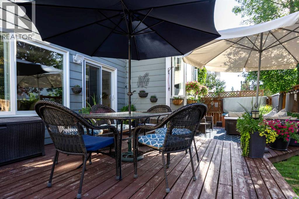 98 Sunvista Close Se, Calgary, Alberta  T2X 2S2 - Photo 45 - A2290374