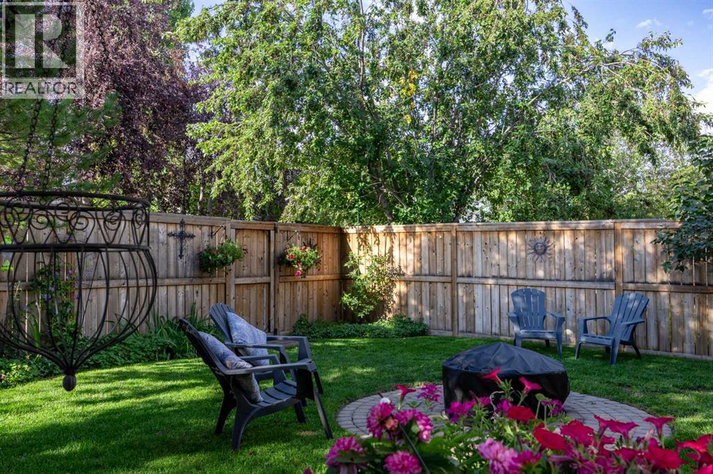 98 Sunvista Close Se, Calgary, Alberta  T2X 2S2 - Photo 47 - A2290374