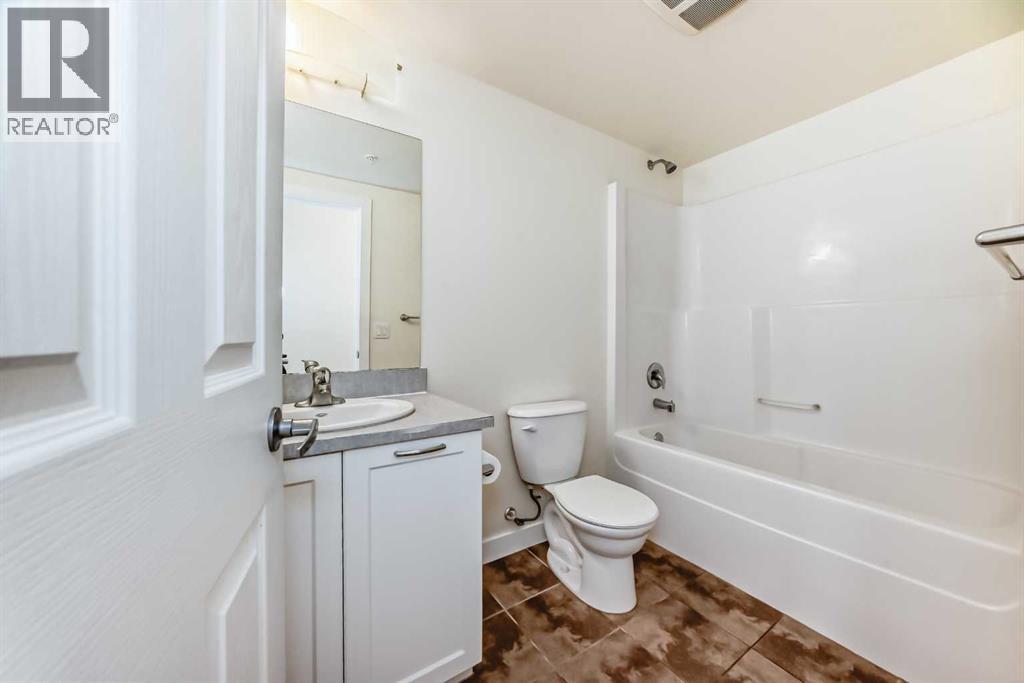 1103, 3830 Brentwood Road Nw, Calgary, Alberta  T2L 1K8 - Photo 23 - A2290488