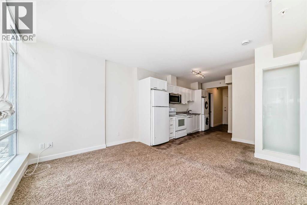 1103, 3830 Brentwood Road Nw, Calgary, Alberta  T2L 1K8 - Photo 15 - A2290488