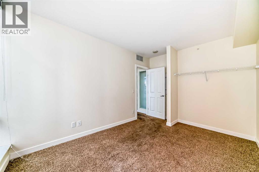 1103, 3830 Brentwood Road Nw, Calgary, Alberta  T2L 1K8 - Photo 18 - A2290488