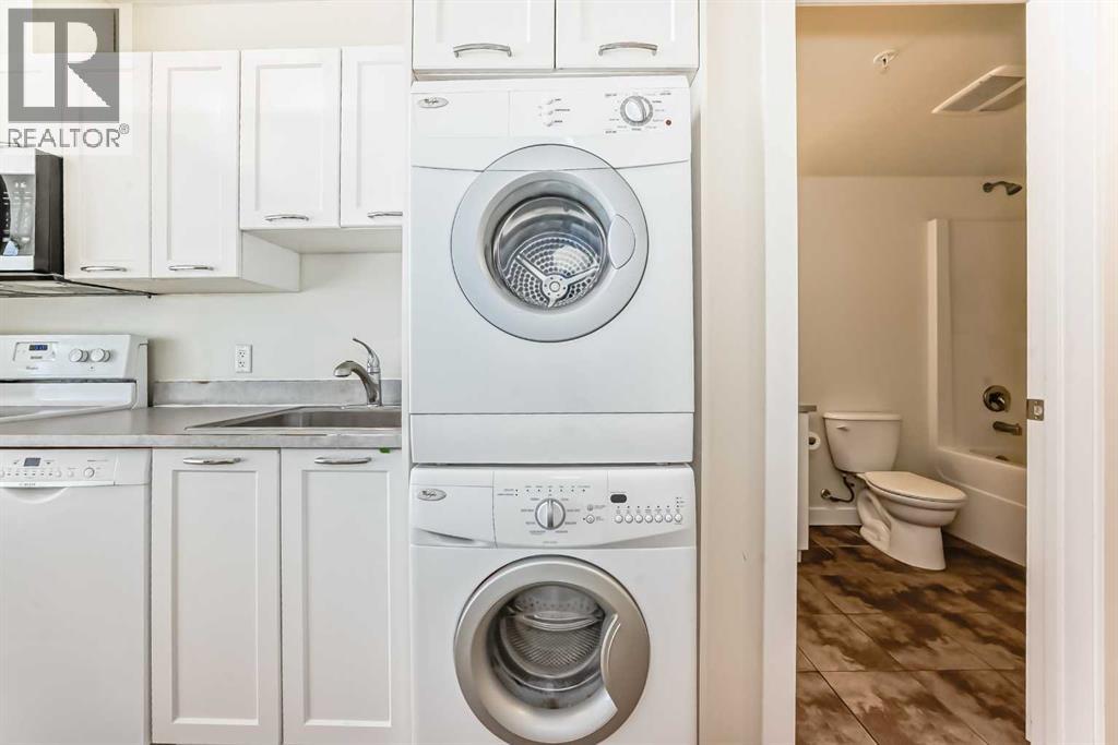 1103, 3830 Brentwood Road Nw, Calgary, Alberta  T2L 1K8 - Photo 25 - A2290488