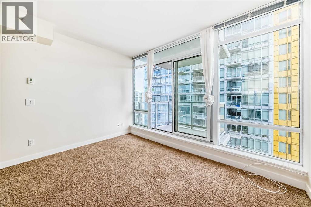 1103, 3830 Brentwood Road Nw, Calgary, Alberta  T2L 1K8 - Photo 10 - A2290488