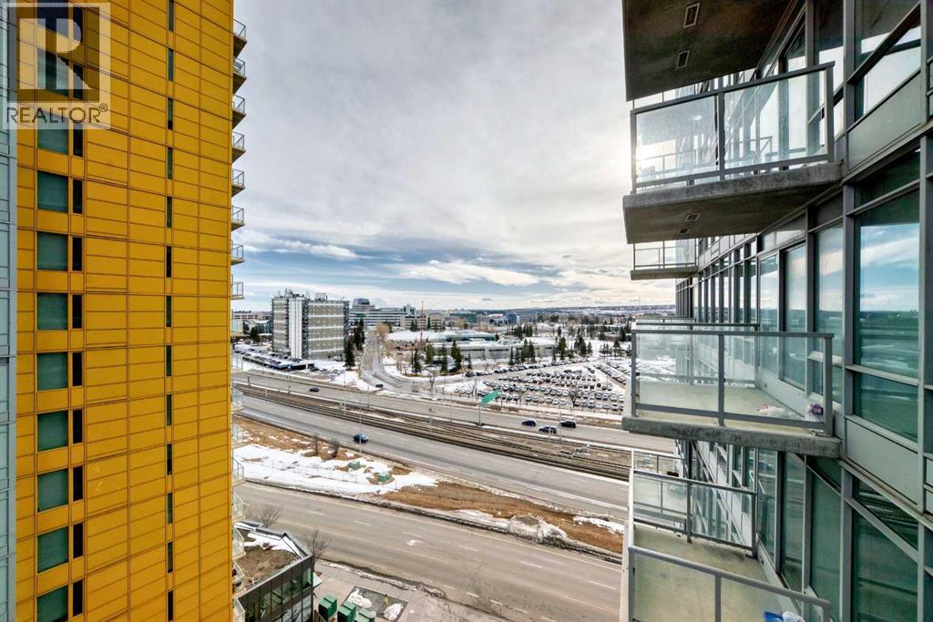 1103, 3830 Brentwood Road Nw, Calgary, Alberta  T2L 1K8 - Photo 30 - A2290488
