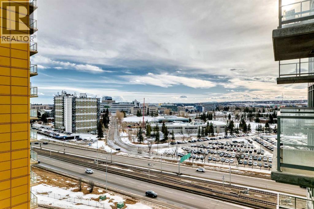 1103, 3830 Brentwood Road Nw, Calgary, Alberta  T2L 1K8 - Photo 31 - A2290488
