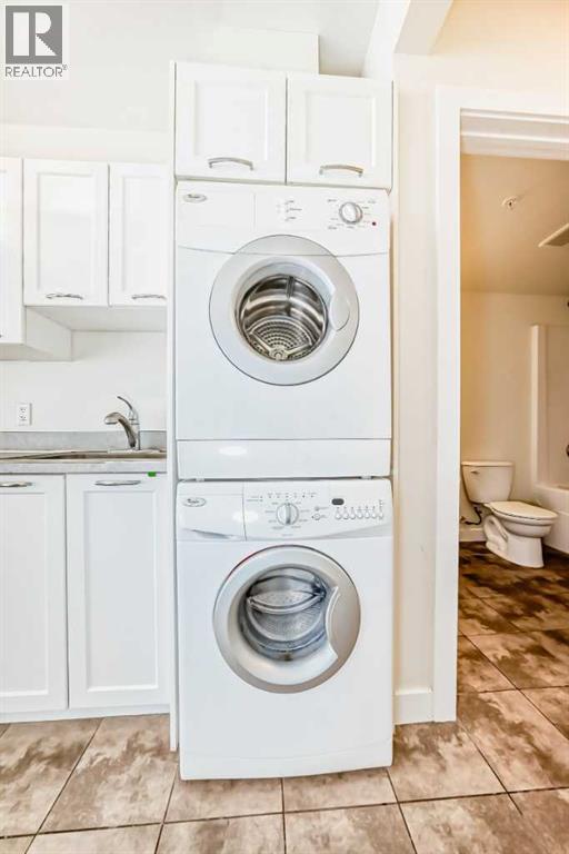 1103, 3830 Brentwood Road Nw, Calgary, Alberta  T2L 1K8 - Photo 26 - A2290488