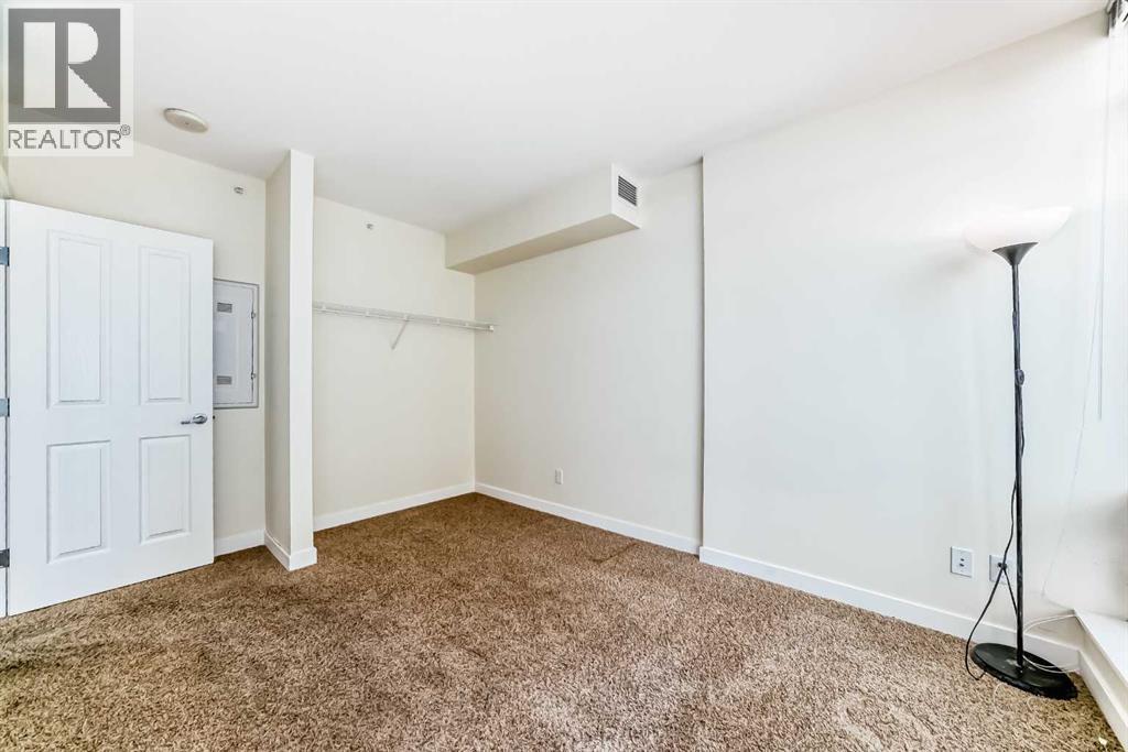 1103, 3830 Brentwood Road Nw, Calgary, Alberta  T2L 1K8 - Photo 17 - A2290488