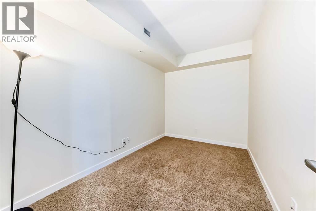 1103, 3830 Brentwood Road Nw, Calgary, Alberta  T2L 1K8 - Photo 21 - A2290488