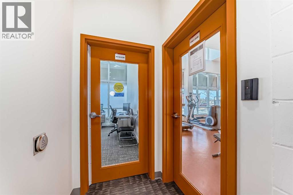 1103, 3830 Brentwood Road Nw, Calgary, Alberta  T2L 1K8 - Photo 35 - A2290488