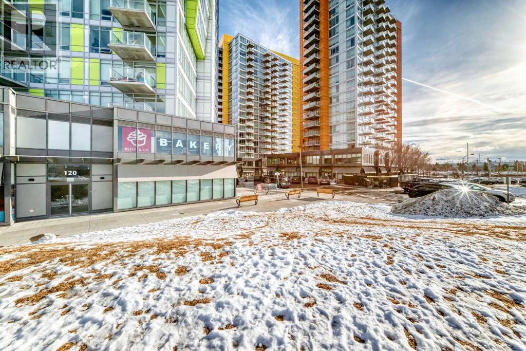 1103, 3830 Brentwood Road Nw, Calgary, Alberta  T2L 1K8 - Photo 44 - A2290488