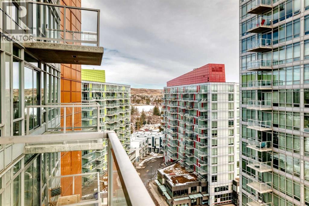 1103, 3830 Brentwood Road Nw, Calgary, Alberta  T2L 1K8 - Photo 28 - A2290488