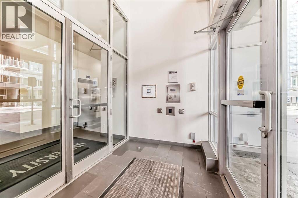 1103, 3830 Brentwood Road Nw, Calgary, Alberta  T2L 1K8 - Photo 40 - A2290488