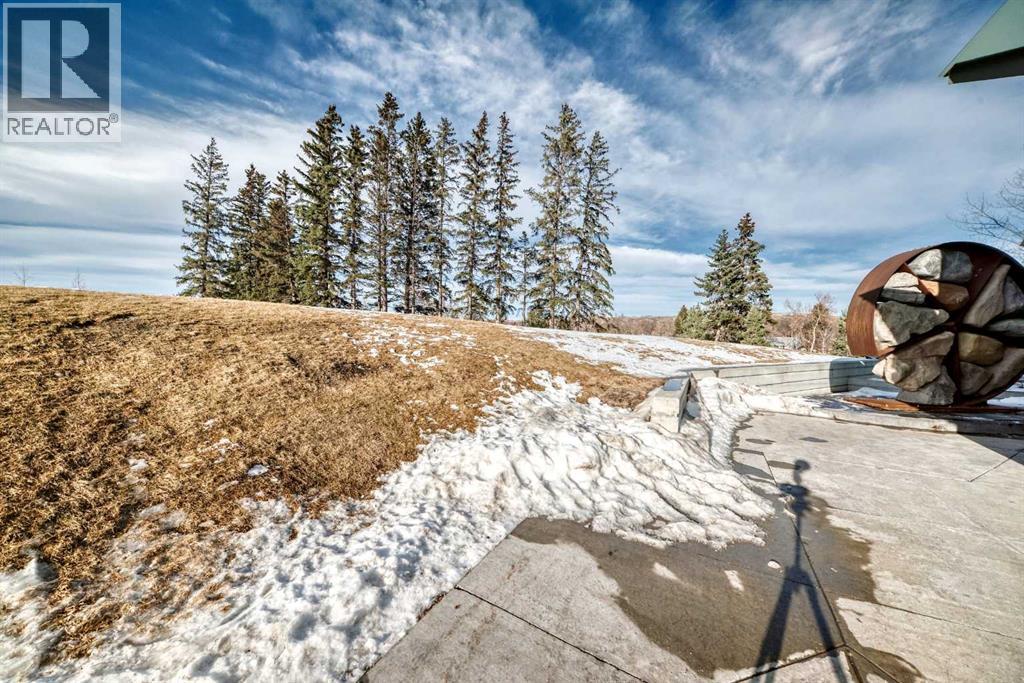 1103, 3830 Brentwood Road Nw, Calgary, Alberta  T2L 1K8 - Photo 46 - A2290488