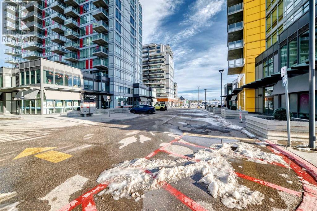 1103, 3830 Brentwood Road Nw, Calgary, Alberta  T2L 1K8 - Photo 45 - A2290488