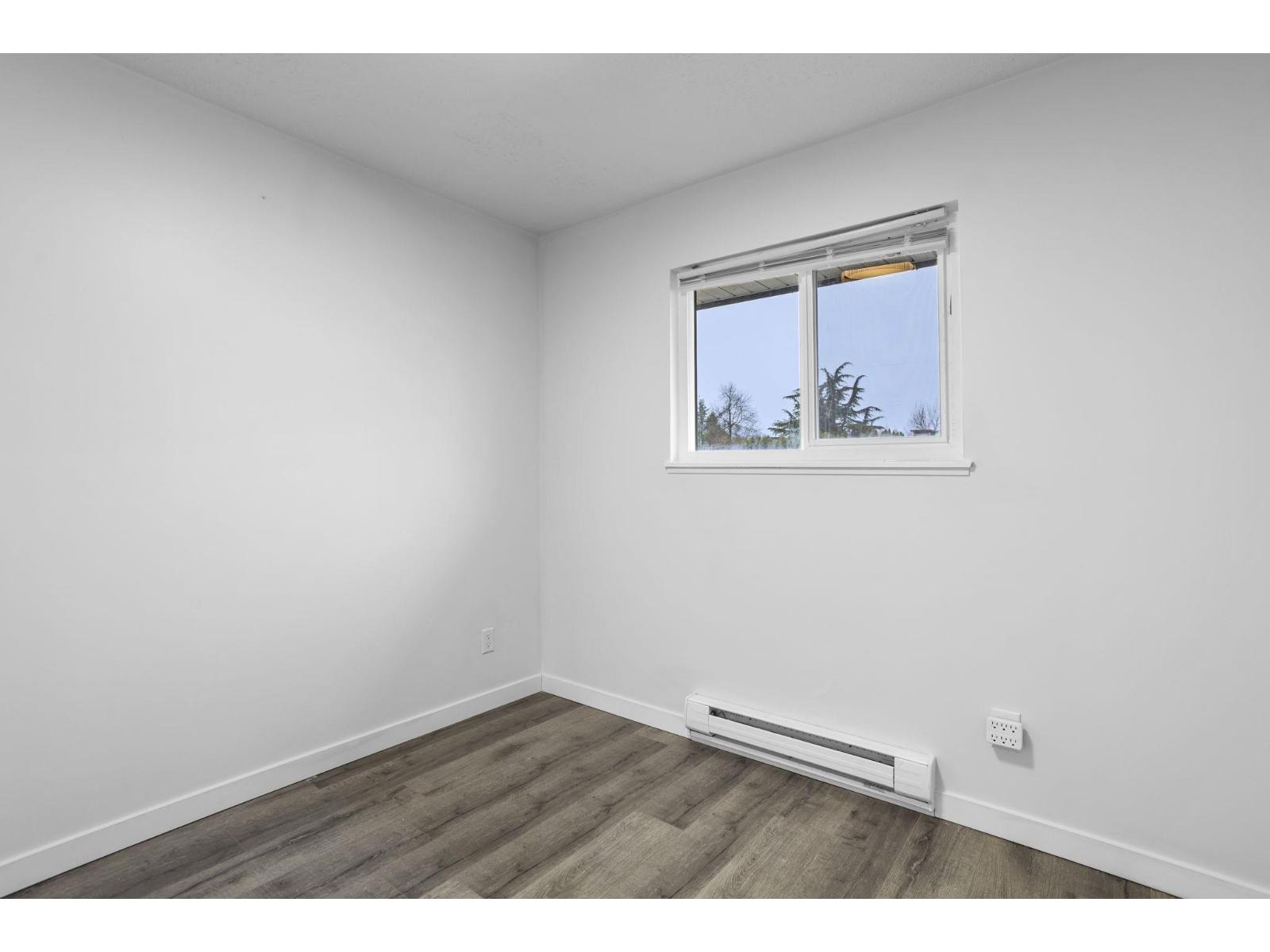 45595 Lewis Avenue, Chilliwack Proper West, Chilliwack, British Columbia  V2P 3C7 - Photo 12 - R3097102