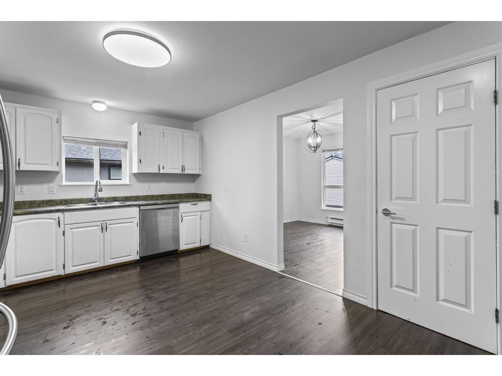 45595 Lewis Avenue, Chilliwack Proper West, Chilliwack, British Columbia  V2P 3C7 - Photo 7 - R3097102