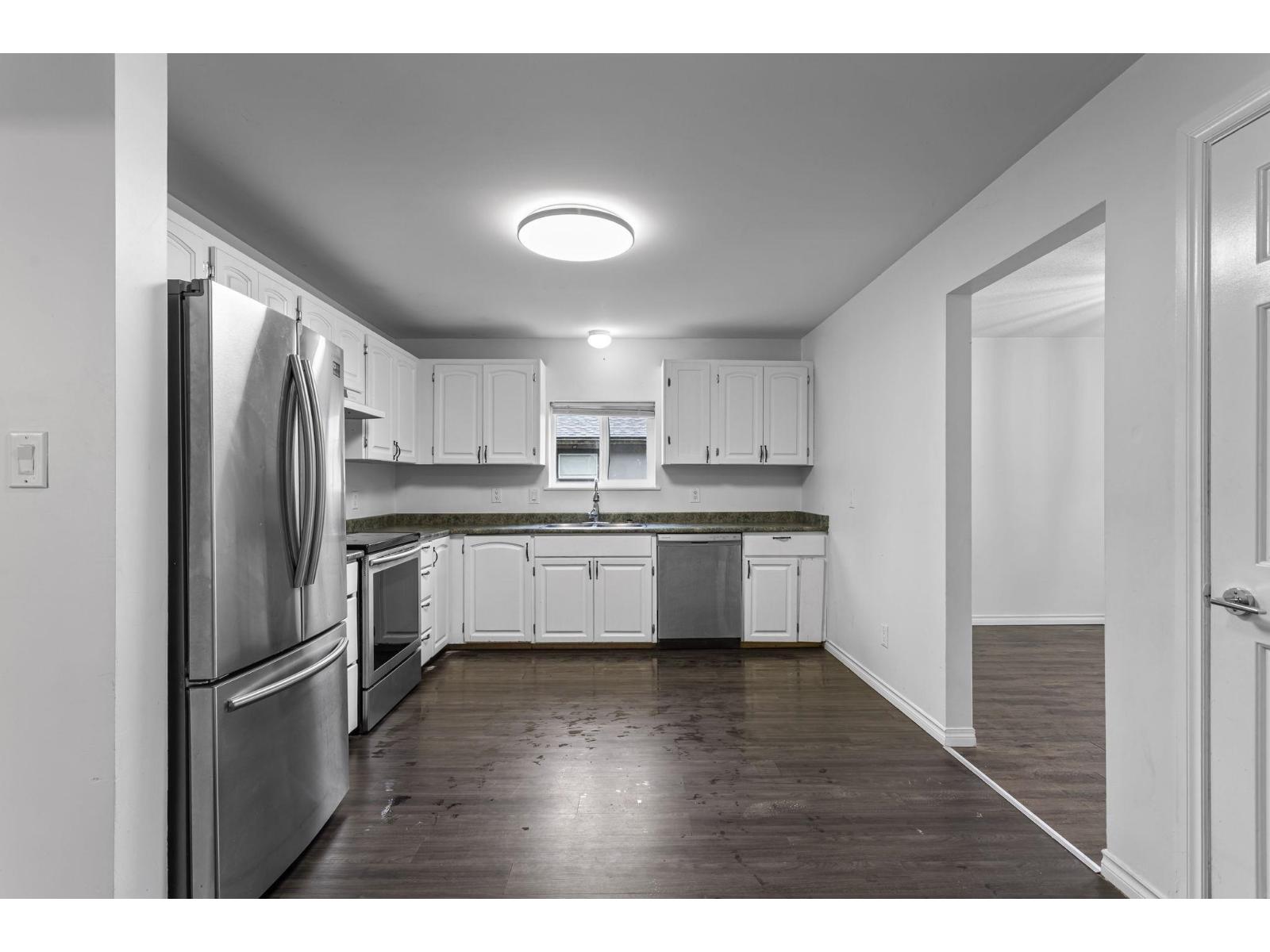 45595 Lewis Avenue, Chilliwack Proper West, Chilliwack, British Columbia  V2P 3C7 - Photo 6 - R3097102