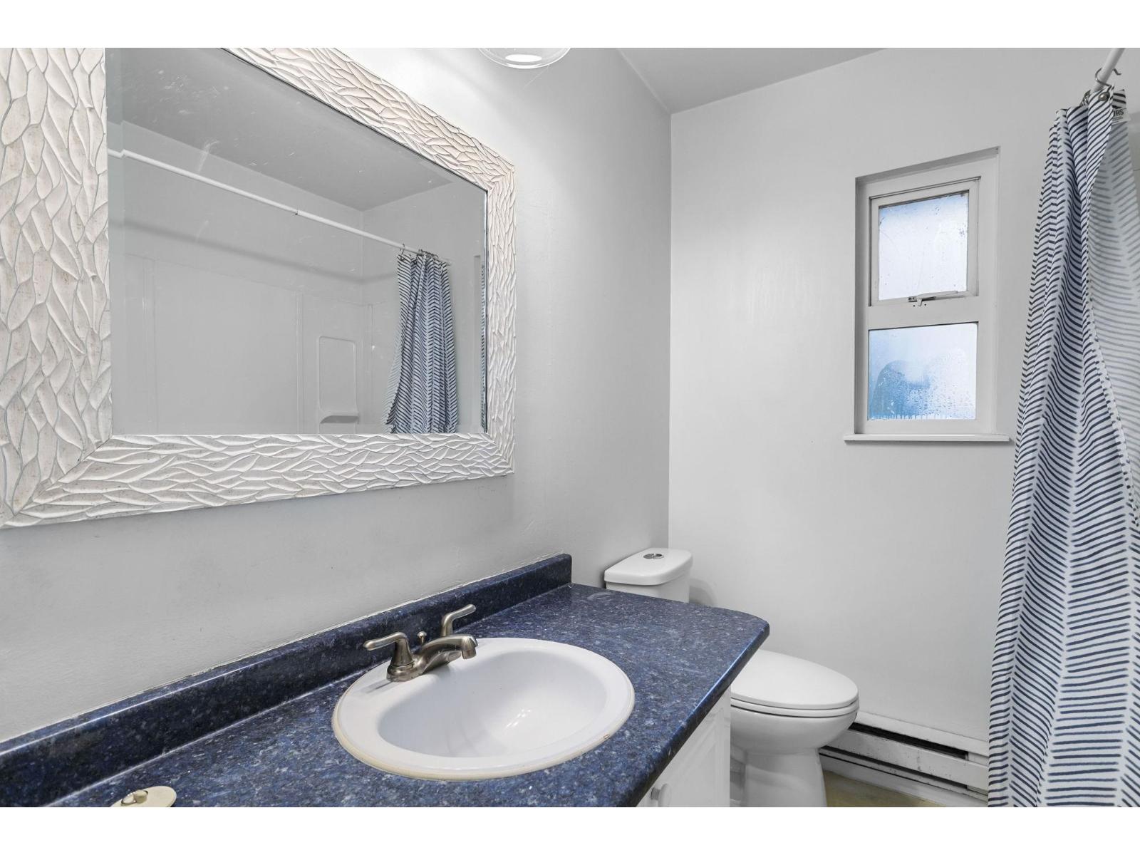 45595 Lewis Avenue, Chilliwack Proper West, Chilliwack, British Columbia  V2P 3C7 - Photo 14 - R3097102