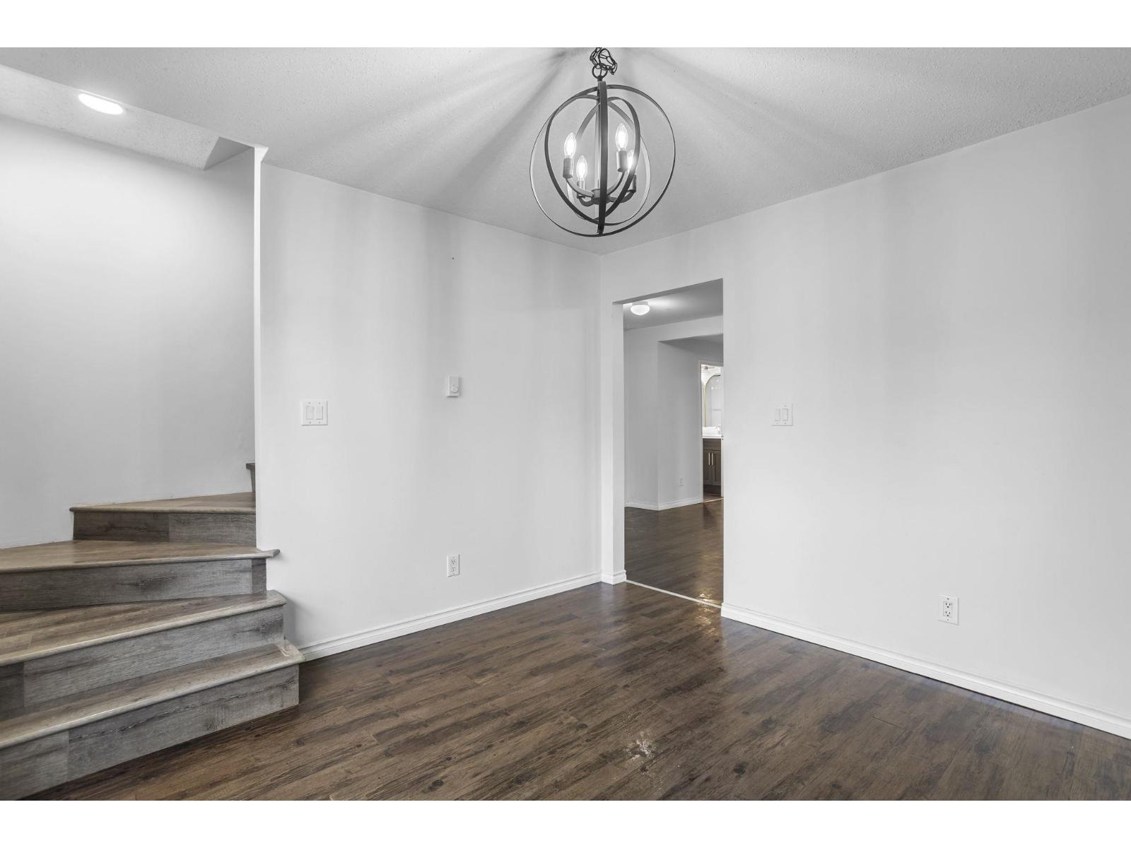 45595 Lewis Avenue, Chilliwack Proper West, Chilliwack, British Columbia  V2P 3C7 - Photo 18 - R3097102