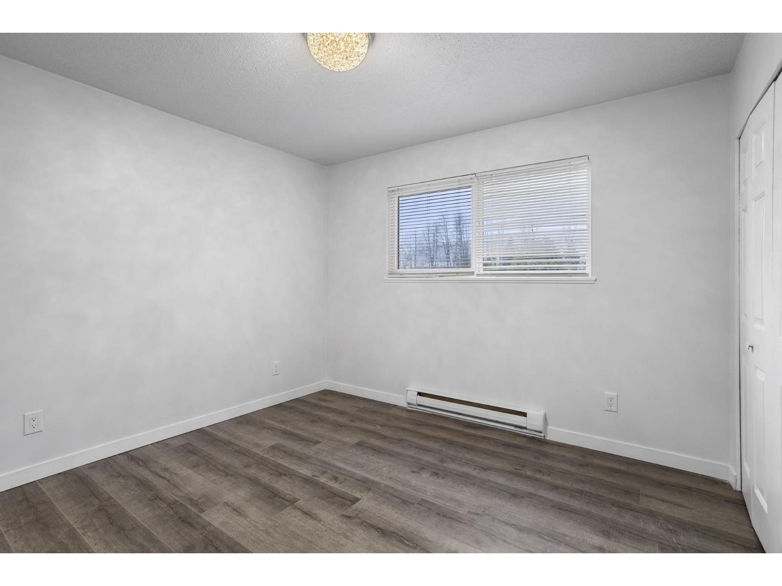 45595 Lewis Avenue, Chilliwack Proper West, Chilliwack, British Columbia  V2P 3C7 - Photo 13 - R3097102