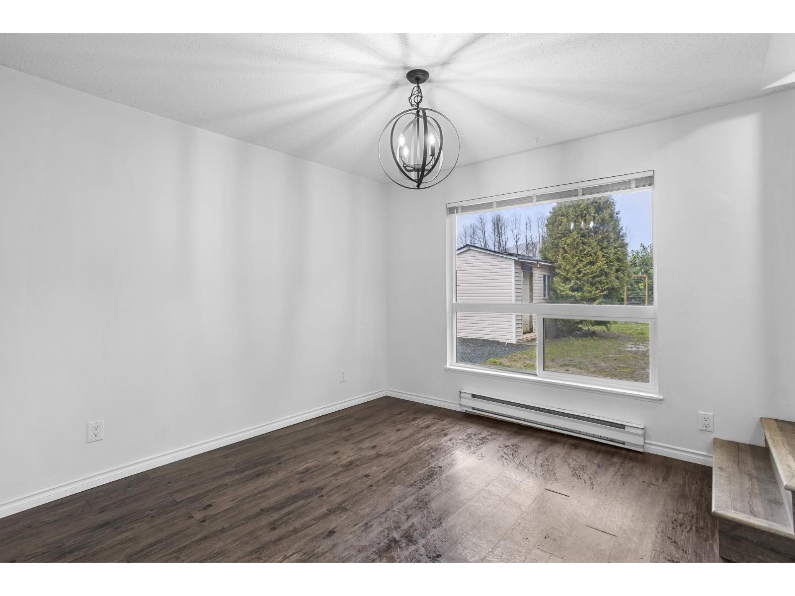 45595 Lewis Avenue, Chilliwack Proper West, Chilliwack, British Columbia  V2P 3C7 - Photo 16 - R3097102