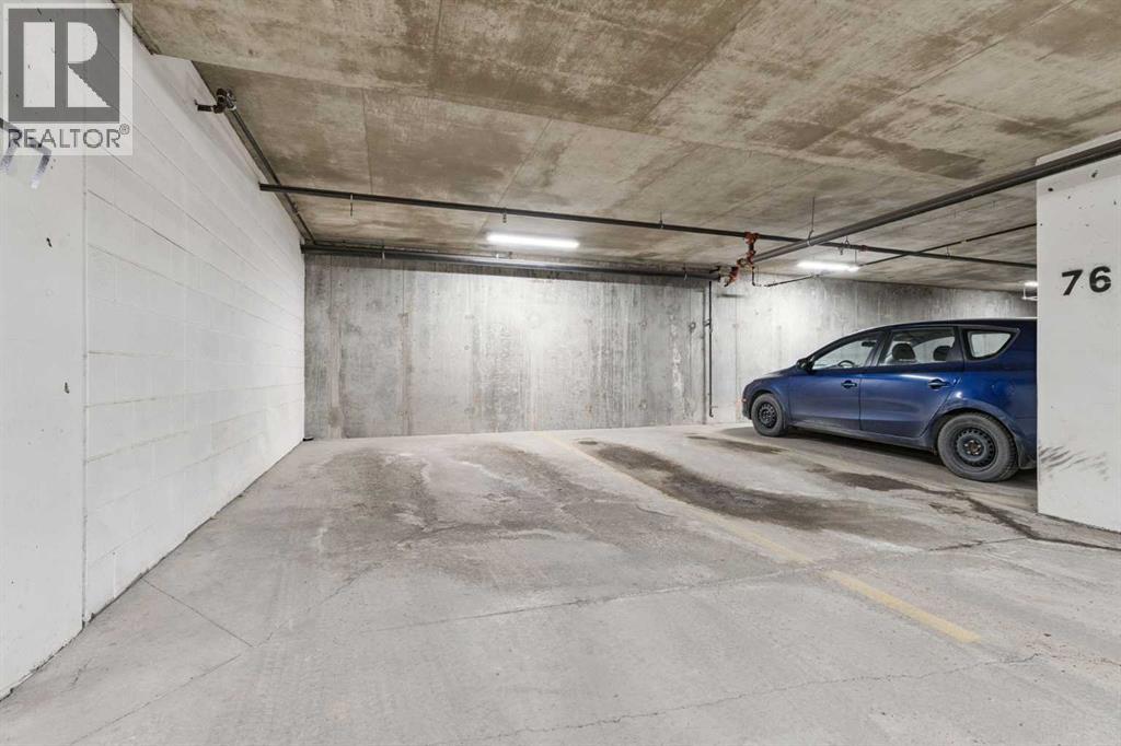 9205, 101 Sunset Drive, Cochrane, Alberta  T4C 0W7 - Photo 19 - A2290811