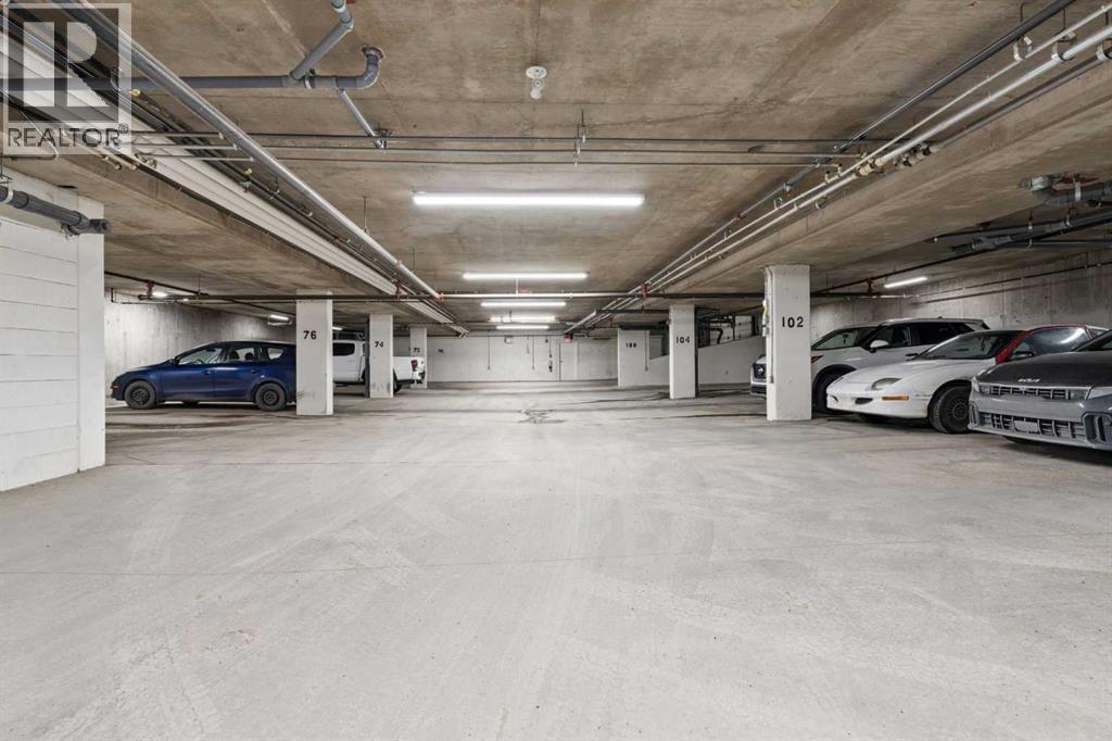 9205, 101 Sunset Drive, Cochrane, Alberta  T4C 0W7 - Photo 20 - A2290811