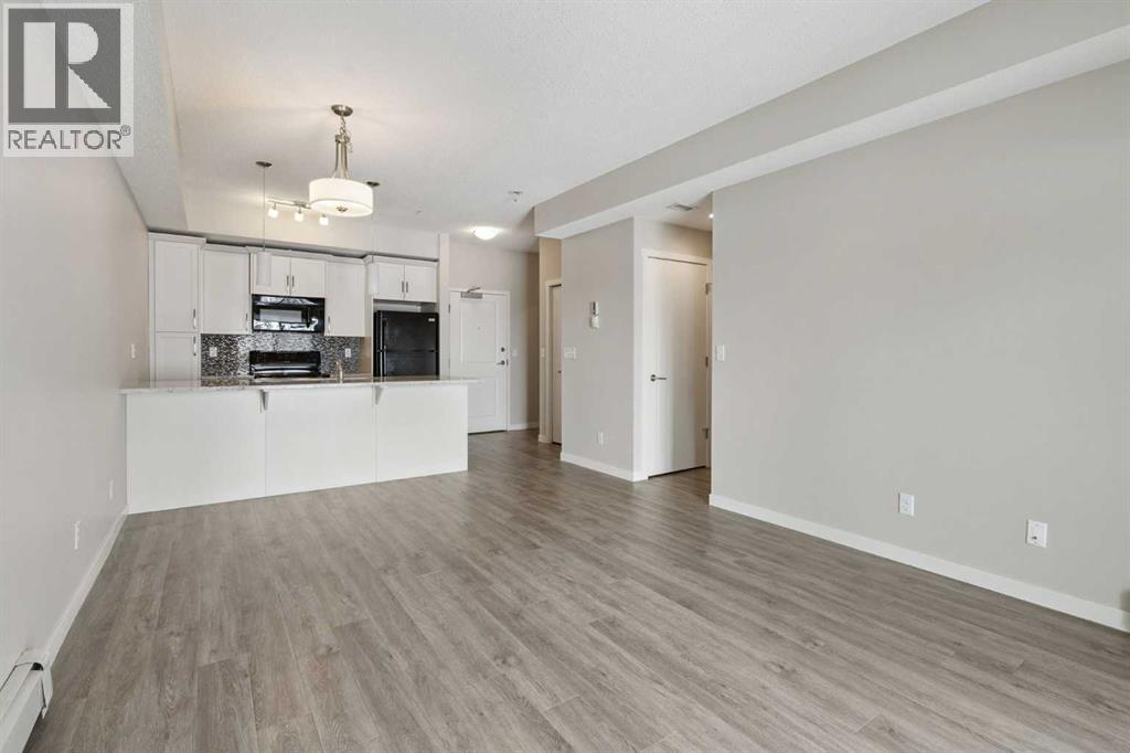 9205, 101 Sunset Drive, Cochrane, Alberta  T4C 0W7 - Photo 12 - A2290811