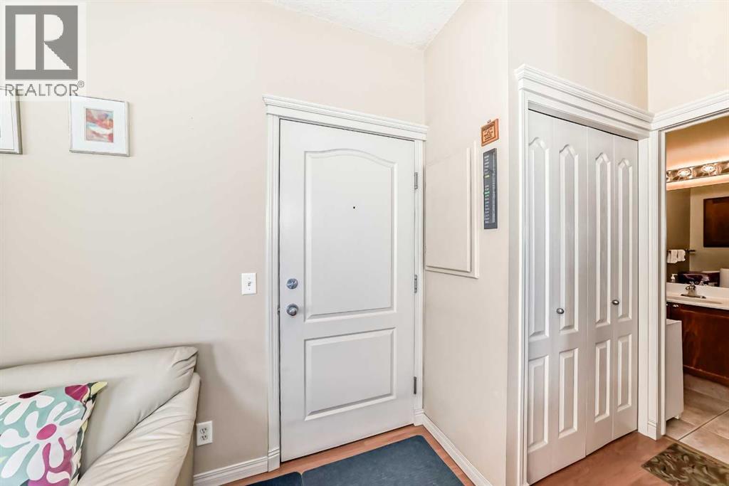 209, 333 Riverfront Avenue Se, Calgary, Alberta  T2G 5R1 - Photo 4 - A2290880