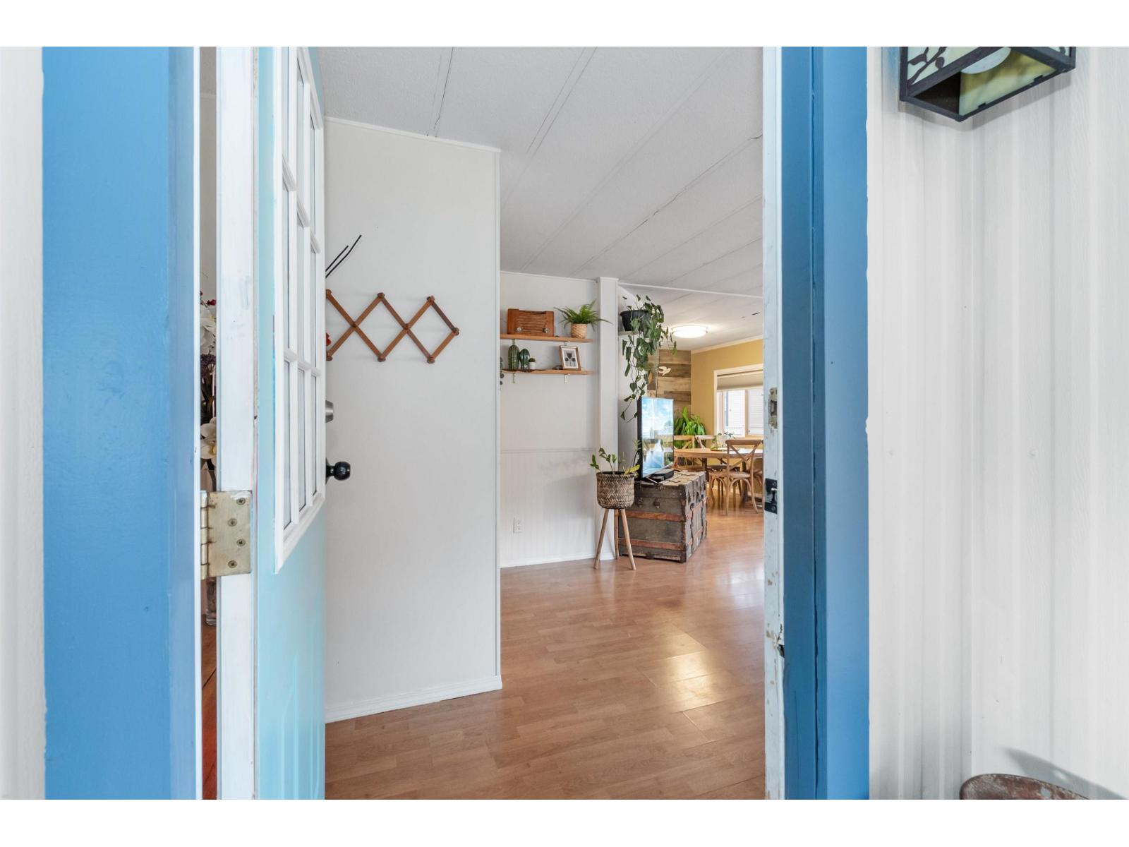 69 3942 Columbia Valley Hwy, Cultus Lake East, Cultus Lake, British Columbia  V2R 5B3 - Photo 3 - R3096955