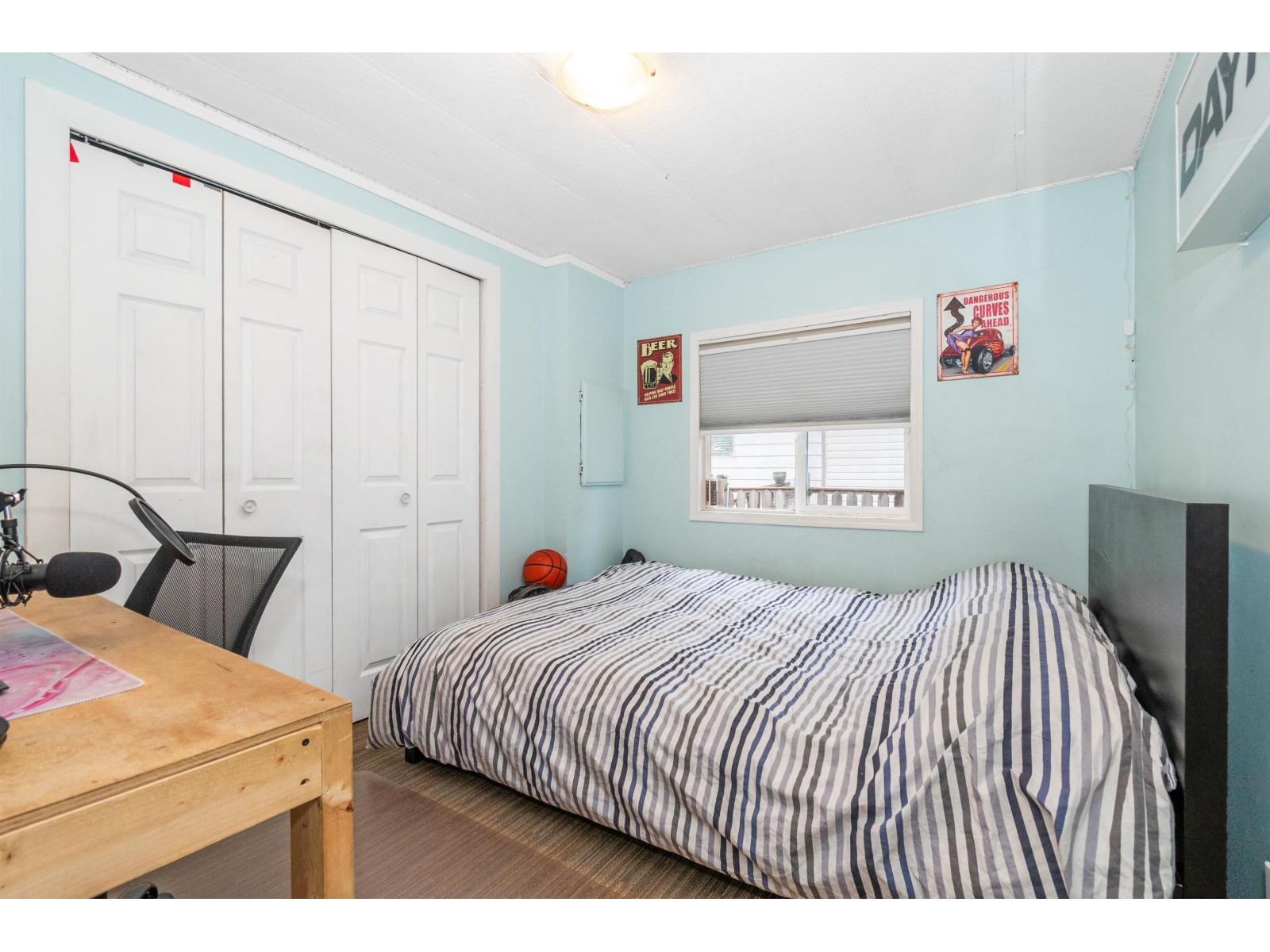 69 3942 Columbia Valley Hwy, Cultus Lake East, Cultus Lake, British Columbia  V2R 5B3 - Photo 21 - R3096955