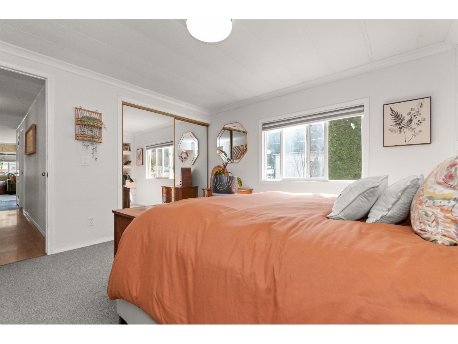 69 3942 Columbia Valley Hwy, Cultus Lake East, Cultus Lake, British Columbia  V2R 5B3 - Photo 23 - R3096955