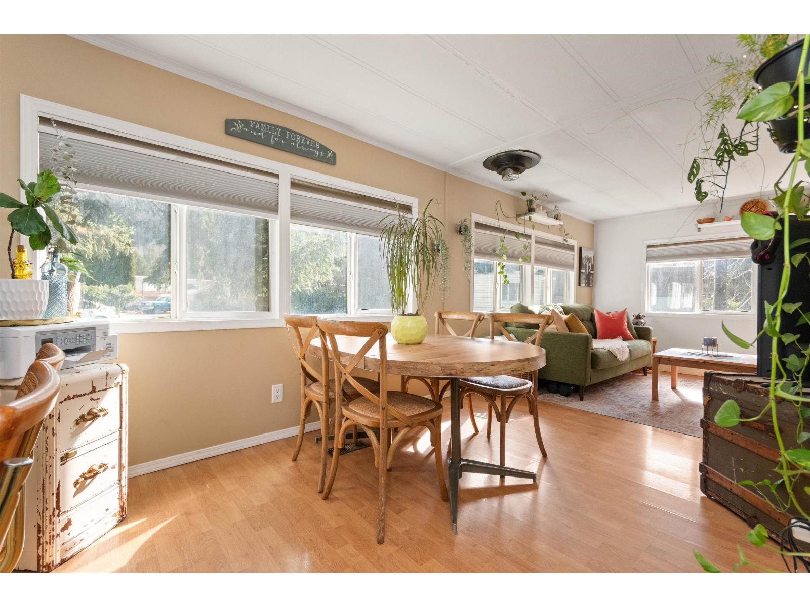 69 3942 Columbia Valley Hwy, Cultus Lake East, Cultus Lake, British Columbia  V2R 5B3 - Photo 10 - R3096955