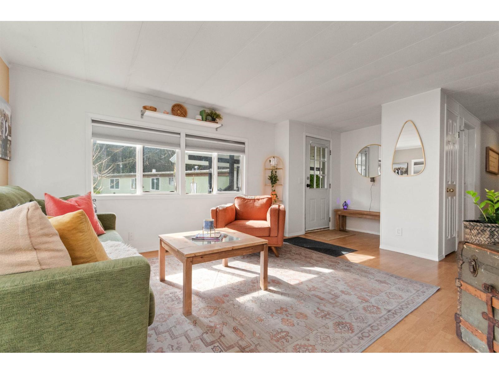 69 3942 Columbia Valley Hwy, Cultus Lake East, Cultus Lake, British Columbia  V2R 5B3 - Photo 5 - R3096955