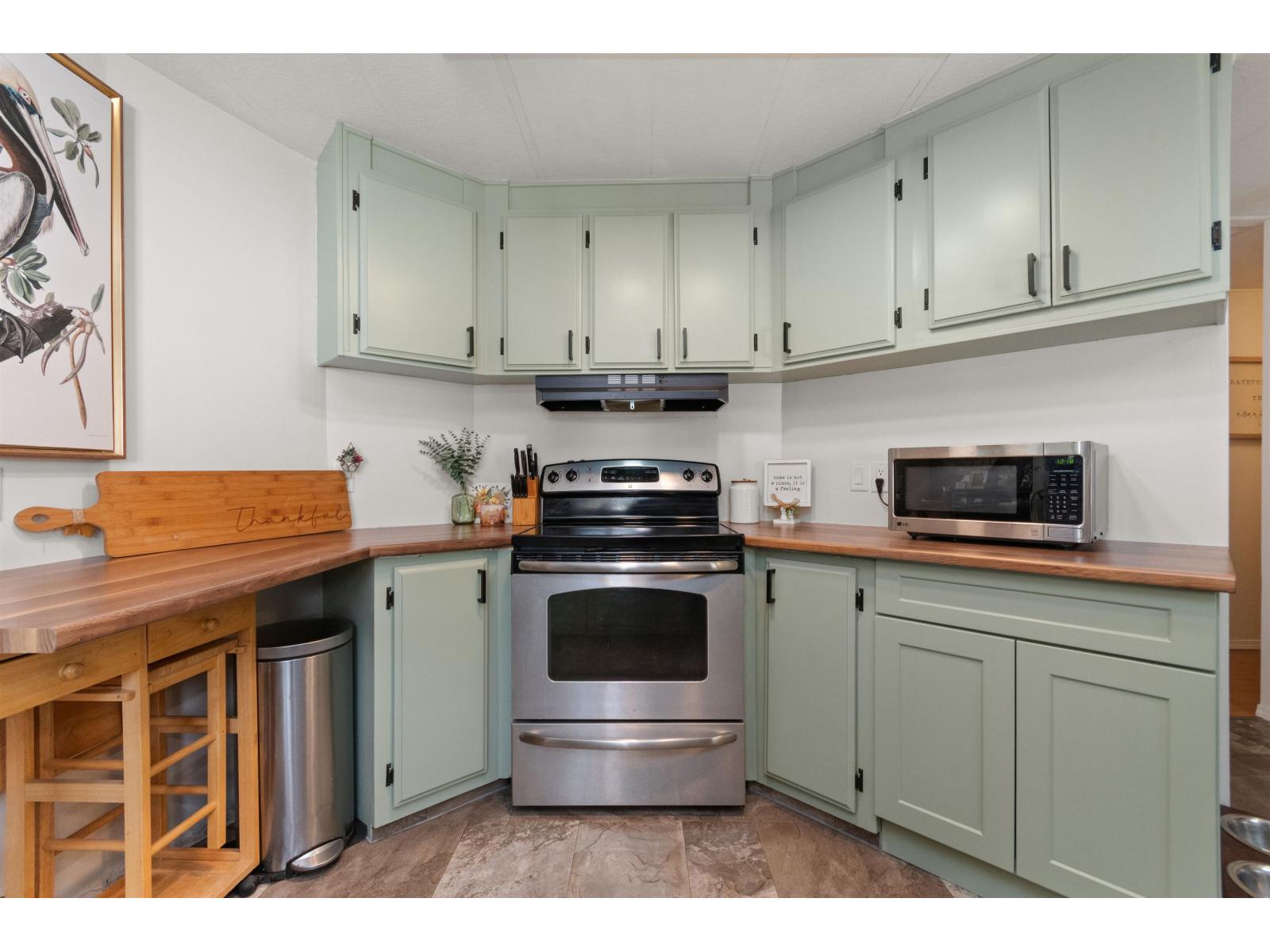 69 3942 Columbia Valley Hwy, Cultus Lake East, Cultus Lake, British Columbia  V2R 5B3 - Photo 15 - R3096955