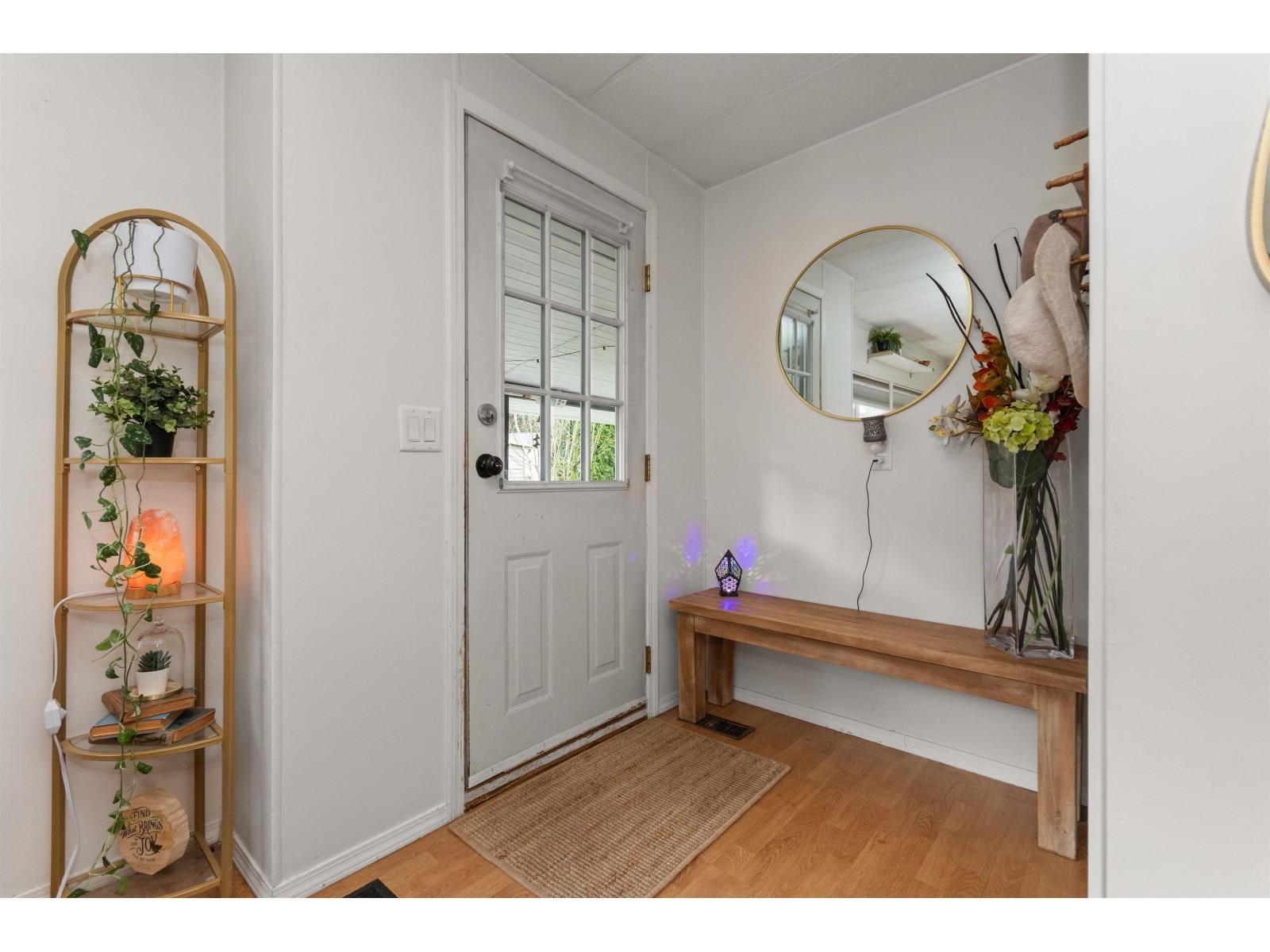 69 3942 Columbia Valley Hwy, Cultus Lake East, Cultus Lake, British Columbia  V2R 5B3 - Photo 4 - R3096955