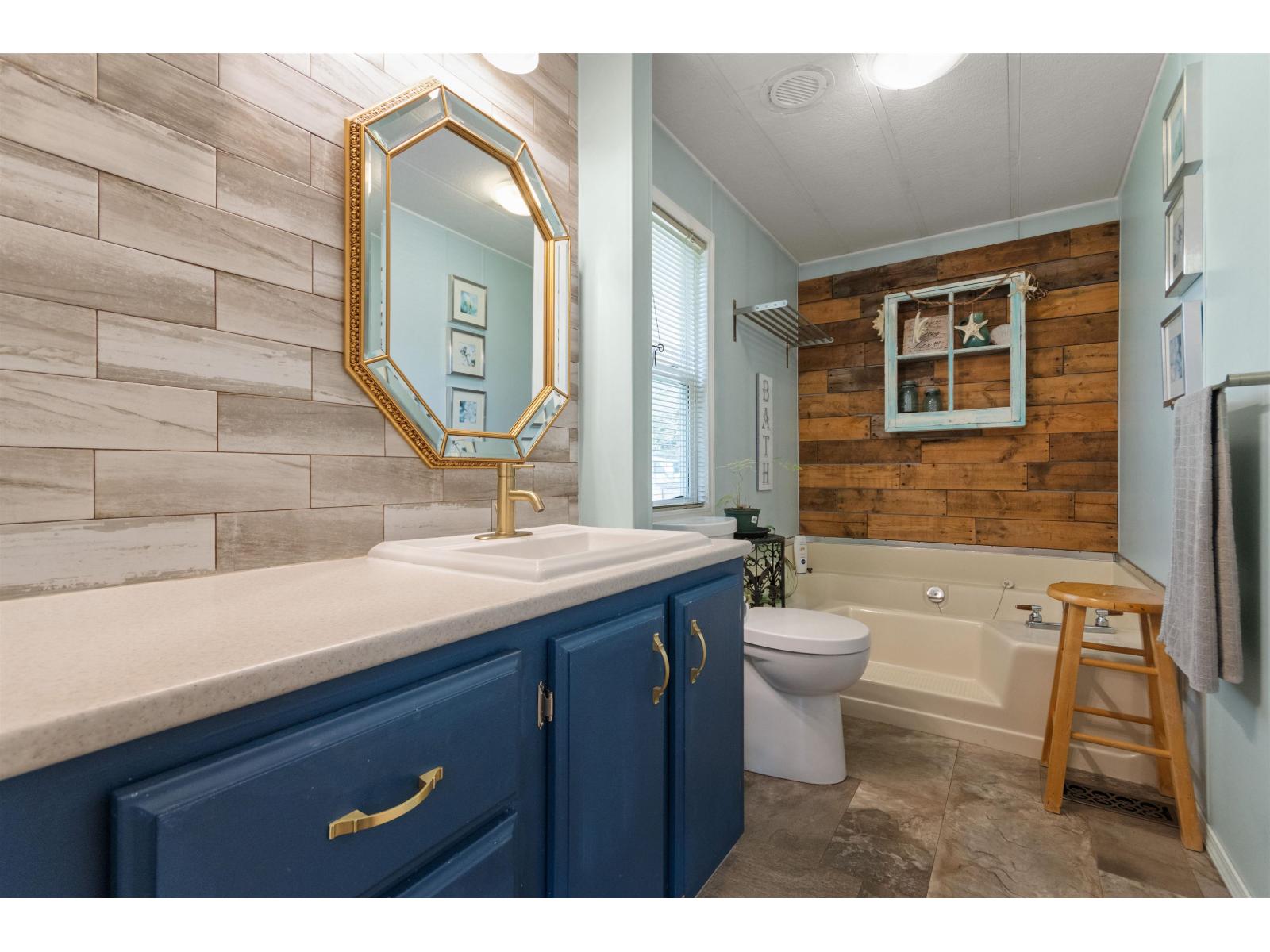 69 3942 Columbia Valley Hwy, Cultus Lake East, Cultus Lake, British Columbia  V2R 5B3 - Photo 25 - R3096955